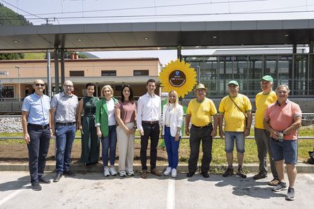 SEJEMO SONČNO PRIHODNOST - SONČNICE_JUN_2025 (17)